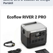 EcoFlow RIVER 2 Pro ⚡ - Img 54182020
