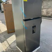Refrigerador - Img 55779282
