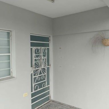Casa a la venta ubicada en el centro cotorro reparto las brisas🏡 - Img 125707953