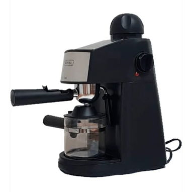 🚨CAFETERA ESPRESSO MARCA ROYAL 70 USD🚨 - Img 122716106