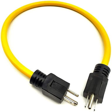 INVERSORES, CARGADORES, BATERÍAS LIPO4 Y ACCESORIOS PARA PLANTAS Y ESTACIONES. - Img 120377256