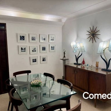 Casa de Lujo en Nuevo Vedado ( 350 mil euros con todo - el apartamento) ( 370 mil euros con todo más el apartamento) - Img 109628010