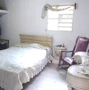 Se vende casa - Img 50795691