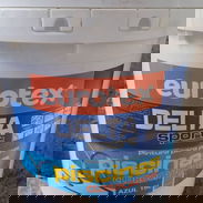 Pintura para piscinas, techos, paredes y piso - Img 50812616