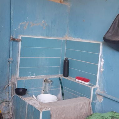 Apartamento en Alamar - Img 122957502