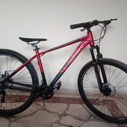 Bicicleta Rali - Img 56203162