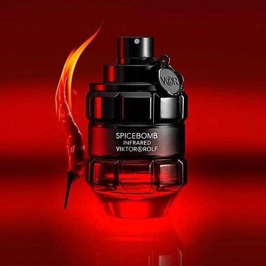 🌟 PERFUMES ORIGINALES DISPONIBLES 🌟 Fragancias intensas, elegantes y de larga duración para destacar en cualquier ocas - Img 124108420