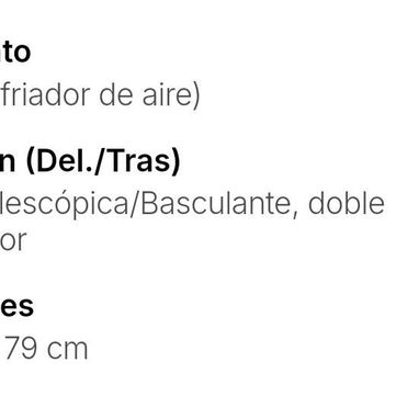 Moto - Img 124499121