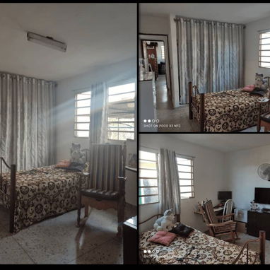 🏠✨ BH190 — ¡CASA EN VENTA EN VERSALLES, LA LISA! ✨🏠 - 6/9