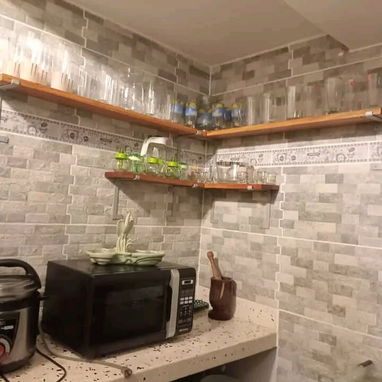 Espectacular Propiedad cercana a 5ta y 254 Jaimanitas Playa. - Img 125451558
