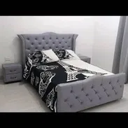 Cama - Img 56277631