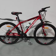 Bicicletas - Img 56552209