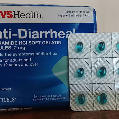 Los mejores precios en medicamentos importados - Img 125762416