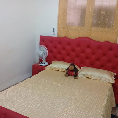 Se vende o se permuta - Img 125561775