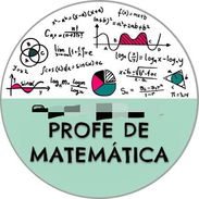 Profe de matemáticas y física 1usd/h - Img 57042124
