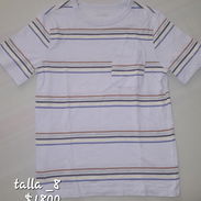 Ropa de niño - Img 56339544