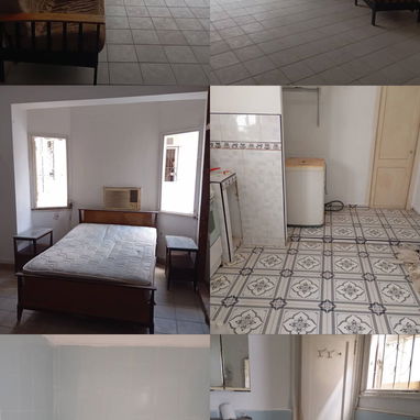 Se vende casa en el Vedado - 2/2