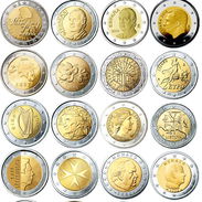 Compro monedas - Img 56801918