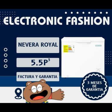 Nevera,Lavadora automatica,Lavadora Semiautomática Ventilador,Refrigerador, - Img 119144899