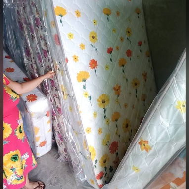 Colchones Originales en venta - Img 121542590