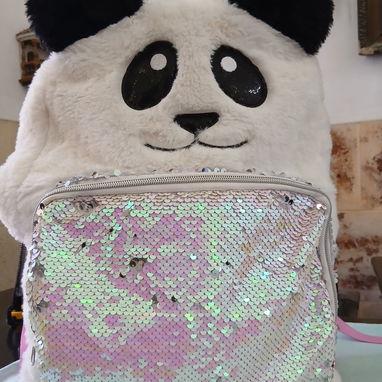 Mochilas de niñas - 2/3