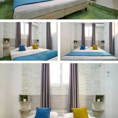 Se renta apartamento de lujo en Vedado. +5353968620 - Img 120418486