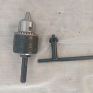 Vendo adaptador sds-plus - Img 58253878
