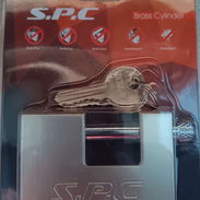 OFERTA ESPECIAL Y LIMITADA 🔐🛡️!!! - Img 58053413