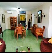 Renta de maravillosa propiedad de 2 habitaciones en Kholy - Img 45097892