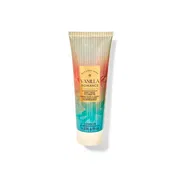 Set de crema y colonia olor Romance de vainilla $35 - Img 50259961