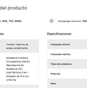 PLANTA DE SOLDAR MULTIFUNCION (3-1)-53438836 - Img 98917433
