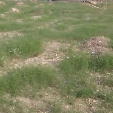venta de terreno en ave 7 - Img 121994979
