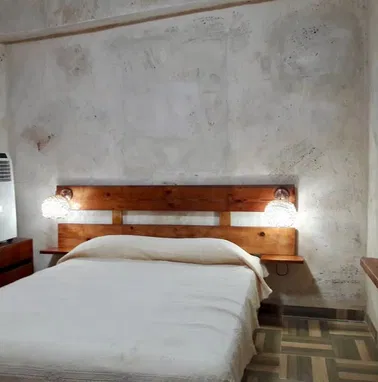 Apartamento equipado y listo para vivir en Santa Fe !!! - Img 98492759