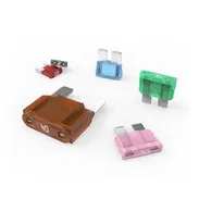 Fusibles en venta - Img 51930548