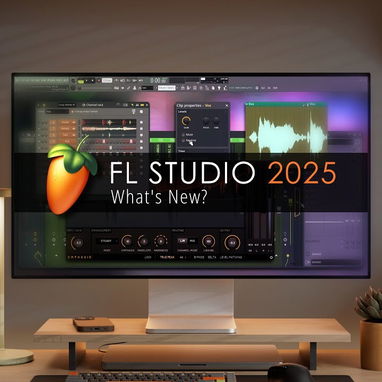 Los mejores y más populares plugins, programas, bancos de sonido y tutoriales para producción musical - Img 107304911
