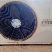 Venta de esplit - Img 50419888