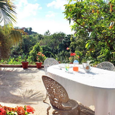 OPORTUNIDAD ÚNICA Venta de Hostal Los Rodriguez - Img 125358368