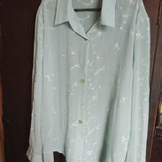 Blusa - Img 57734635