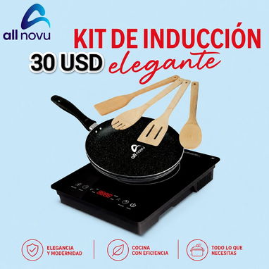 Horno microondas - Img 121422449