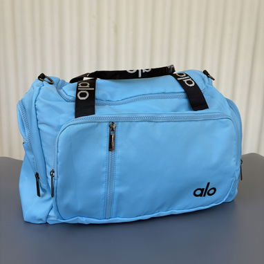 Bolso para gimnasio - Img 122854003