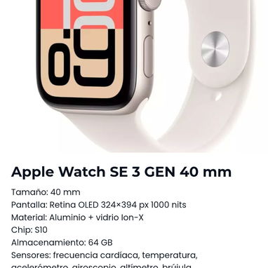 MOVILES NUEVOS Y CON GARANTIA DE TODOS LOS MODELOS.POWER BAND.BOCINAS JBL.TABLES.RELOJES INTELIGENTES. - Img 108470951