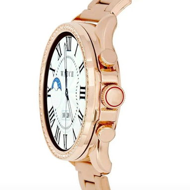 Reloj para mujer, SmartWatch Gen 8 - 2/2