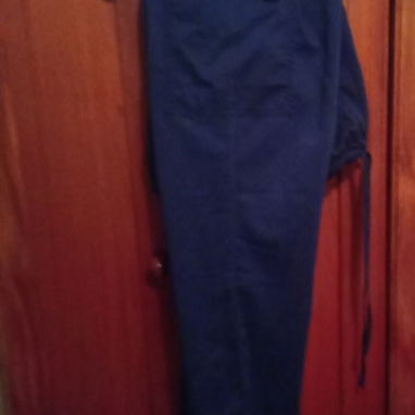 SE VENDE ROPA PARA PERSONAL DE LA SALUD scrubs - 4/8