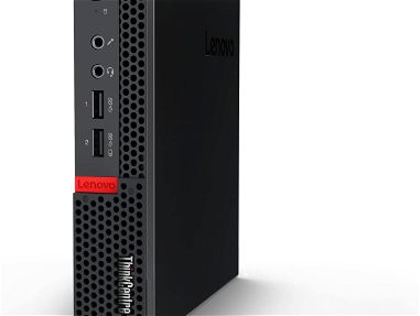 COMPRO CHASSIS [ Mini PC Lenovo ThinkCenter M625q ] - Img main-image-46068969