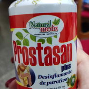 PROSTASAN - Img 50517979