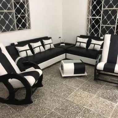 Exelentes ofertas - Img 122998419