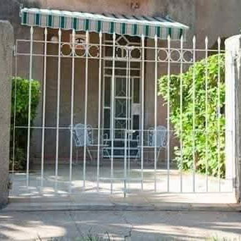 Renta de casa en el vedado - 9/10