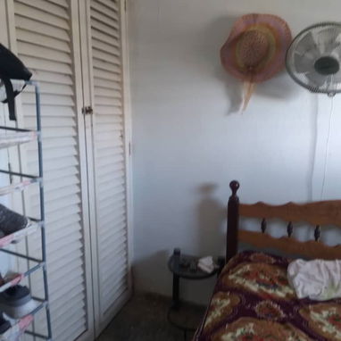 Apartamento en Alamar - 9/10