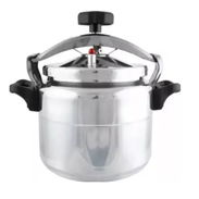 Olla de presión para cocinas de inducción/gas (11lt) - Img 58321661