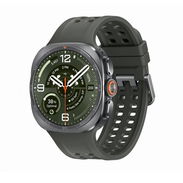 $700 usd Galaxy Watch Ultra 2. Sellados en caja. - Img 57299825